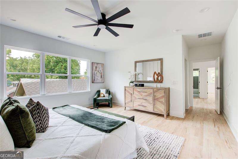 4065 Comanche Drive Property Photo 24