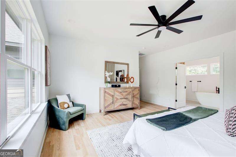 4065 Comanche Drive Property Photo 26