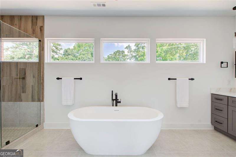 4065 Comanche Drive Property Photo 27