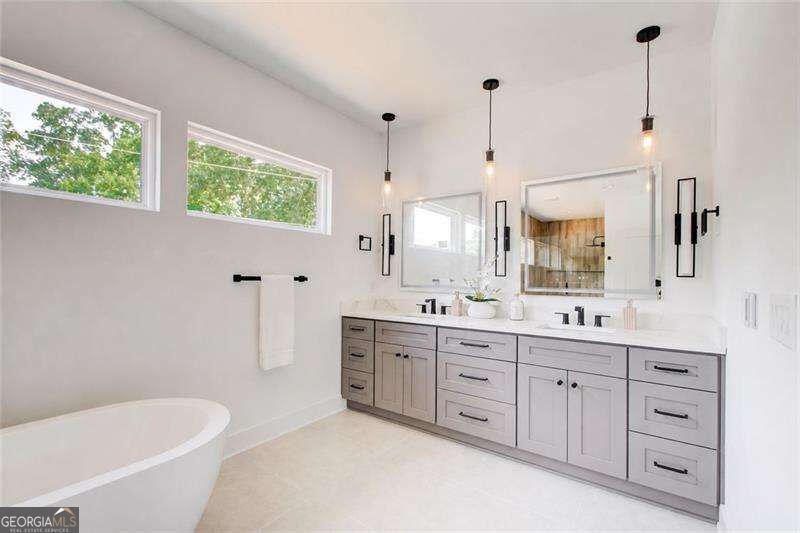 4065 Comanche Drive Property Photo 30