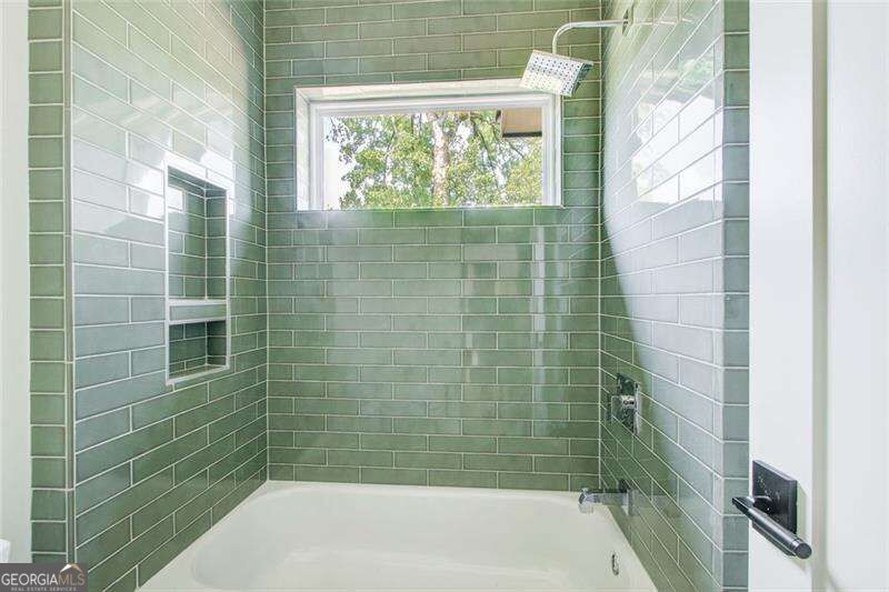 4065 Comanche Drive Property Photo 32