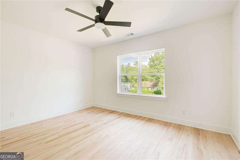 4065 Comanche Drive Property Photo 34