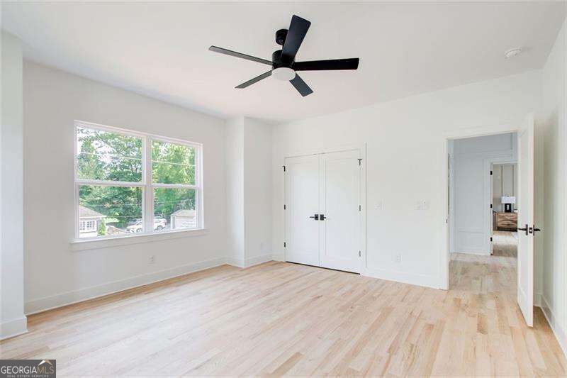 4065 Comanche Drive Property Photo 35