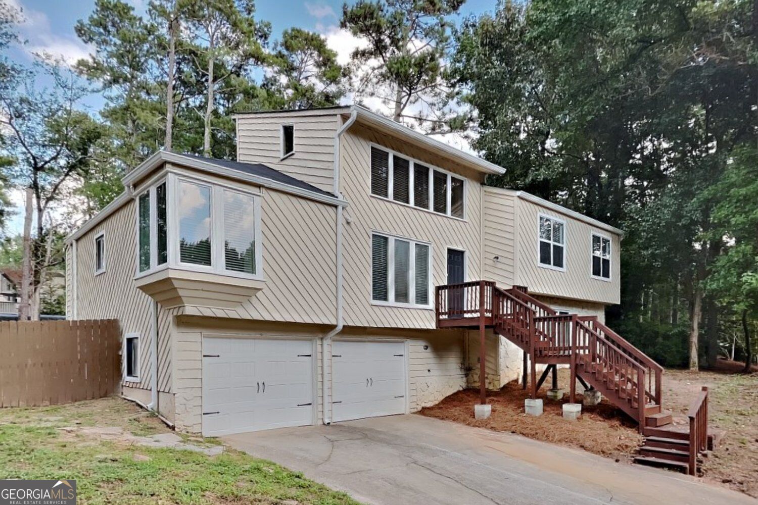 2638 Tritt Springs Trace Ne Property Photo 1