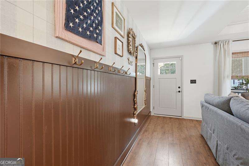 212 Monte Lane Property Photo 7