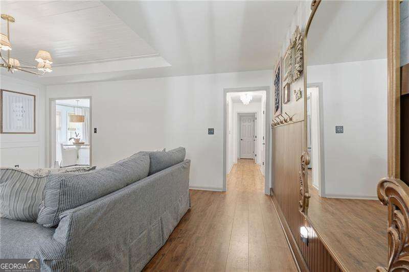 212 Monte Lane Property Photo 8