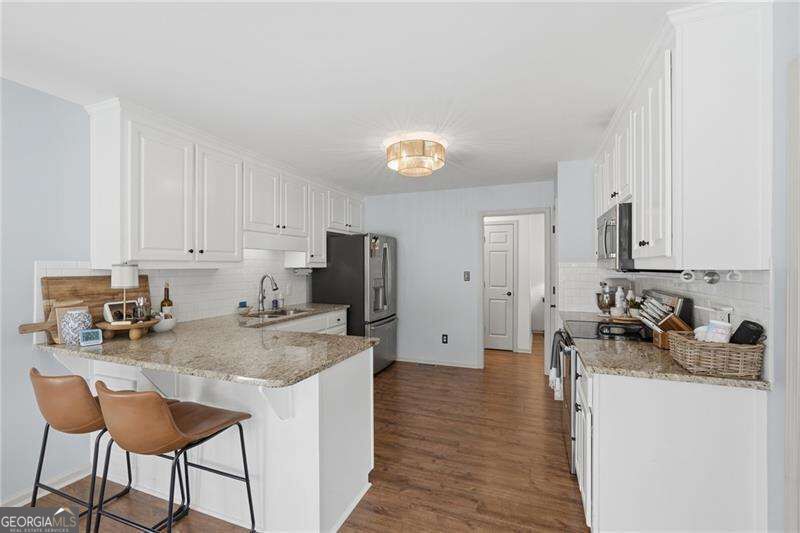 212 Monte Lane Property Photo 13