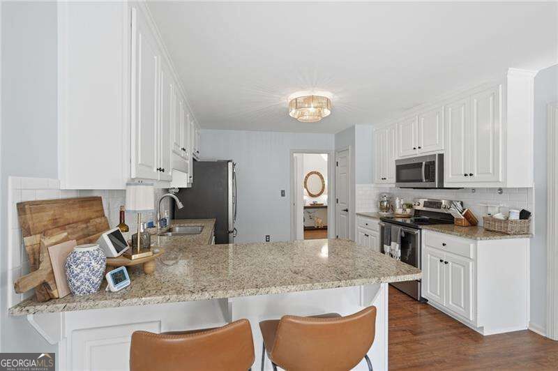 212 Monte Lane Property Photo 16