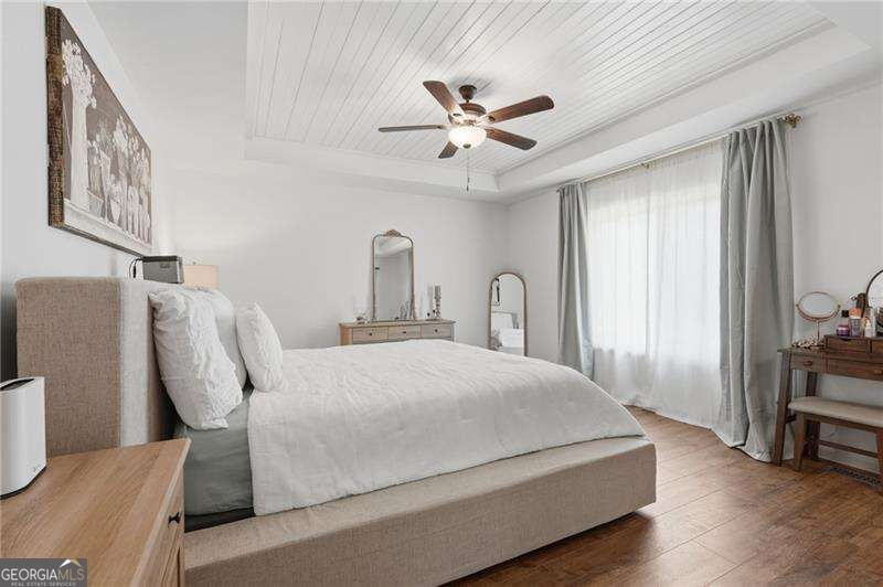 212 Monte Lane Property Photo 20