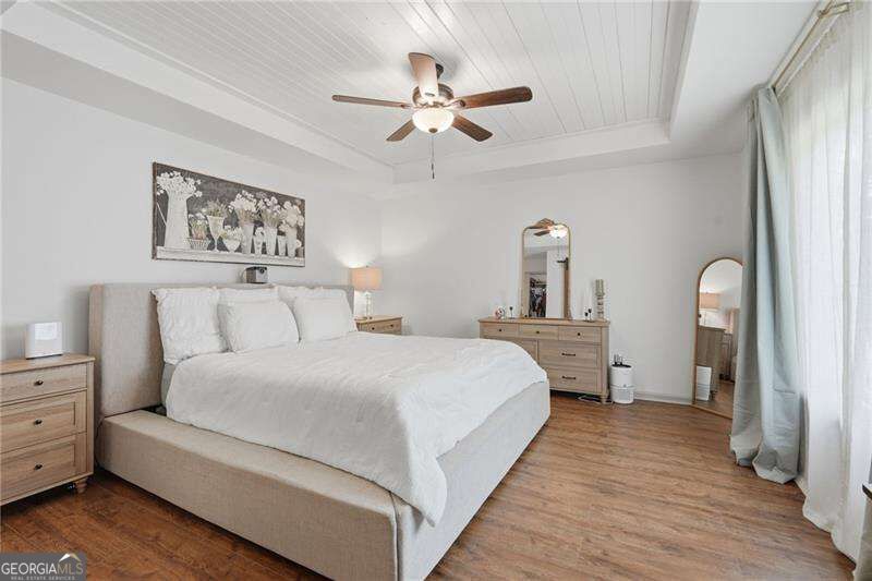 212 Monte Lane Property Photo 21