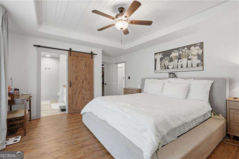212 Monte Lane Property Photo 23