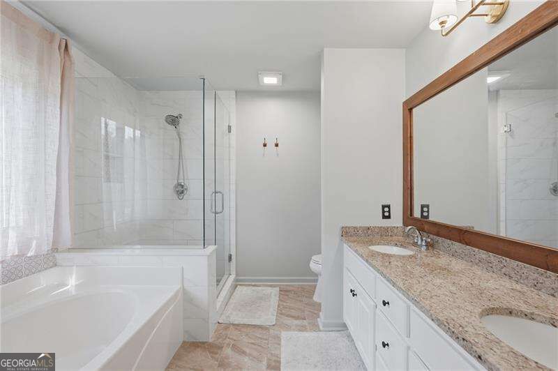 212 Monte Lane Property Photo 24