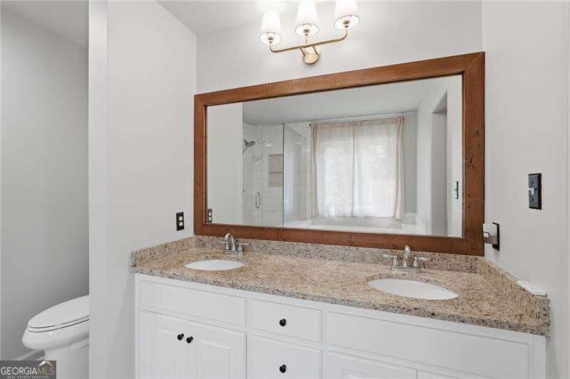 212 Monte Lane Property Photo 25