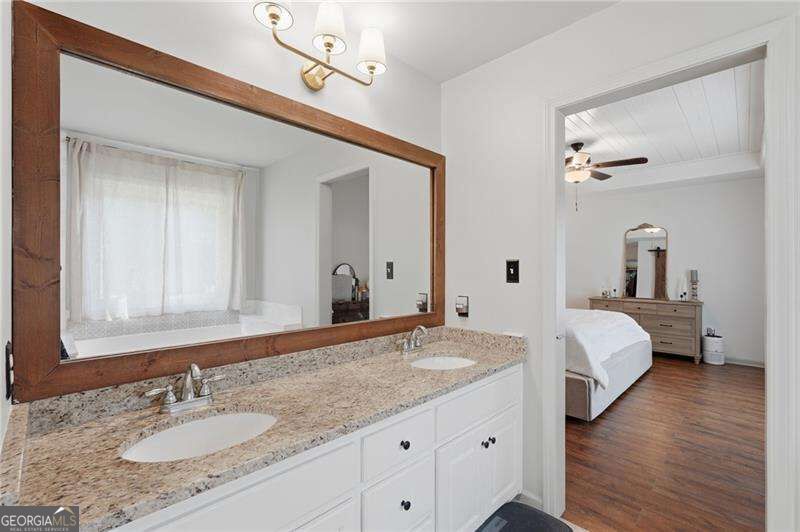 212 Monte Lane Property Photo 26