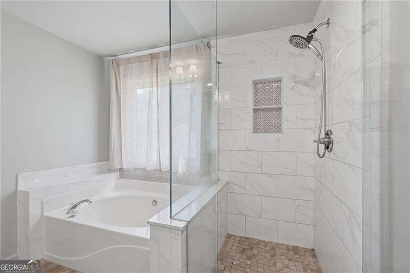 212 Monte Lane Property Photo 27