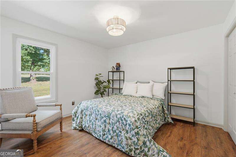 212 Monte Lane Property Photo 28