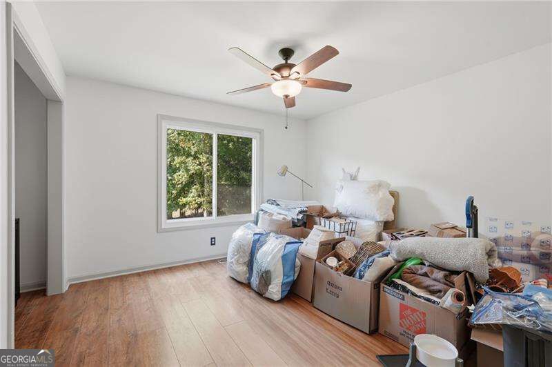 212 Monte Lane Property Photo 29