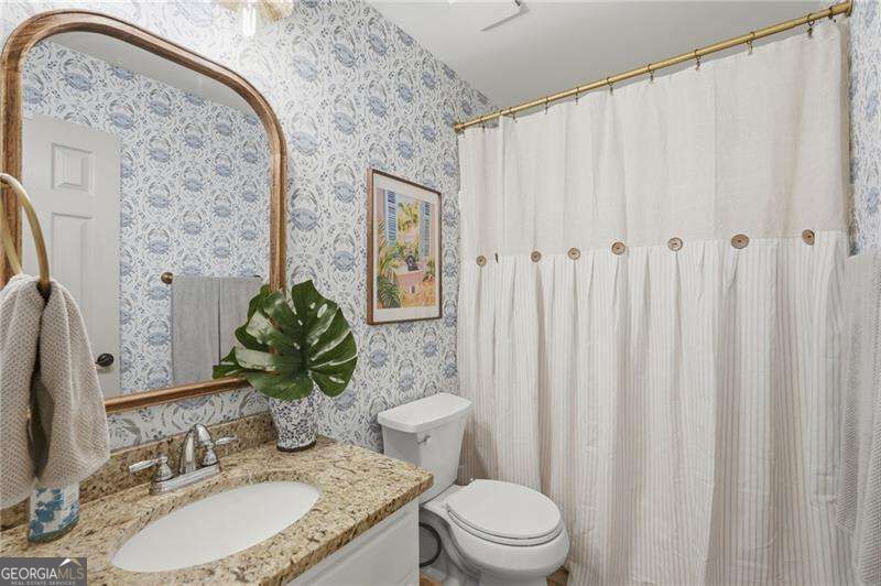 212 Monte Lane Property Photo 30