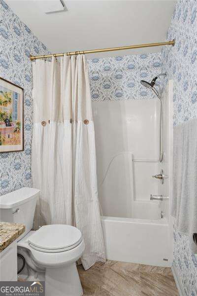 212 Monte Lane Property Photo 31