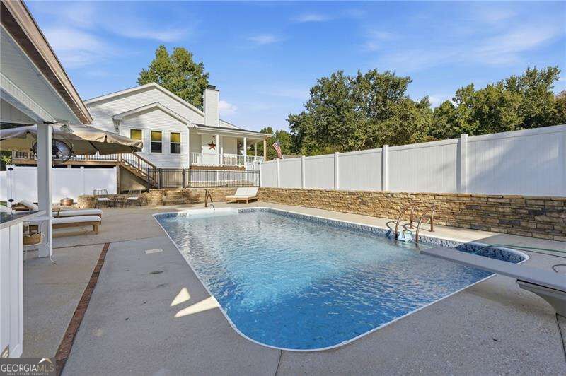 212 Monte Lane Property Photo 34