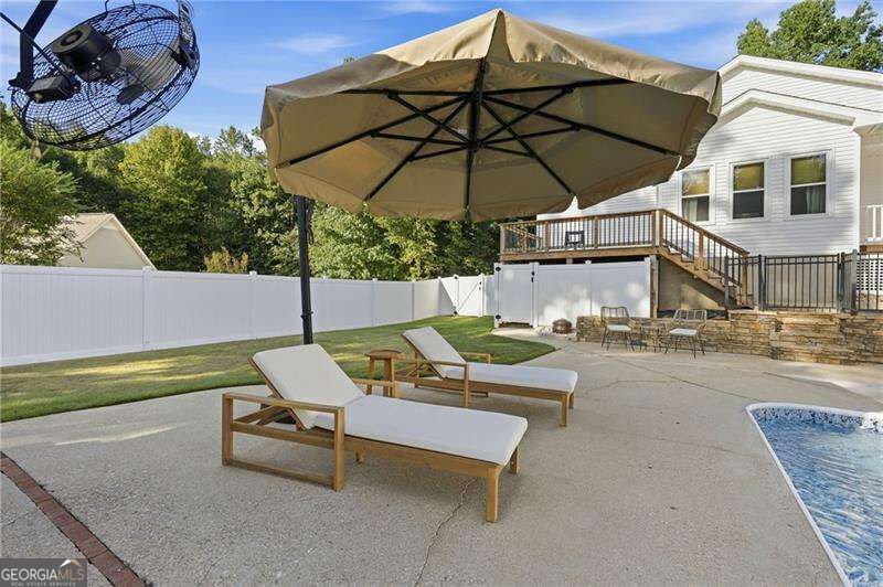212 Monte Lane Property Photo 38