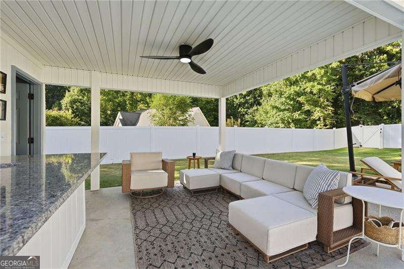 212 Monte Lane Property Photo 39