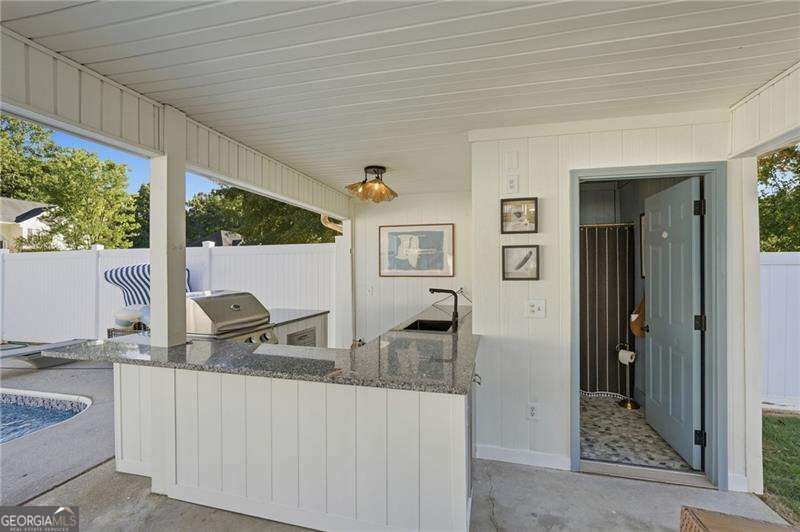 212 Monte Lane Property Photo 41