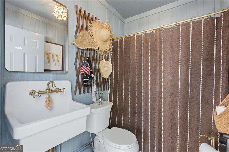 212 Monte Lane Property Photo 42