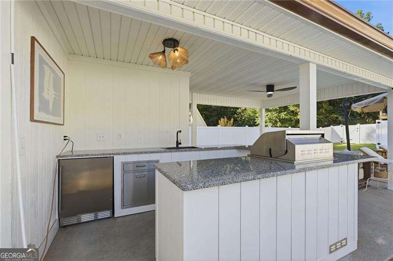 212 Monte Lane Property Photo 43