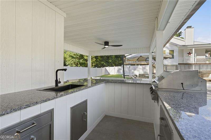 212 Monte Lane Property Photo 44