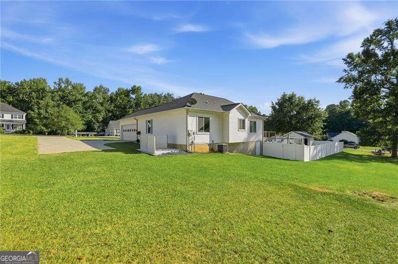 212 Monte Lane Property Photo 45