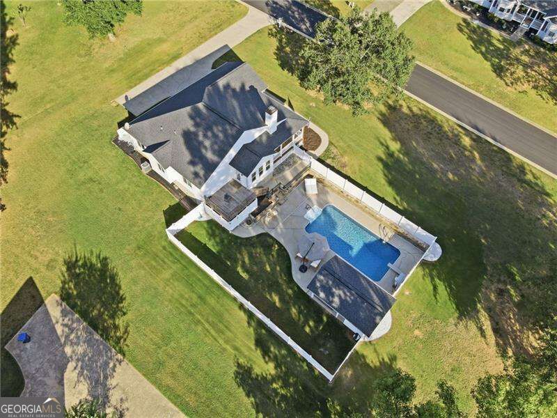 212 Monte Lane Property Photo 47