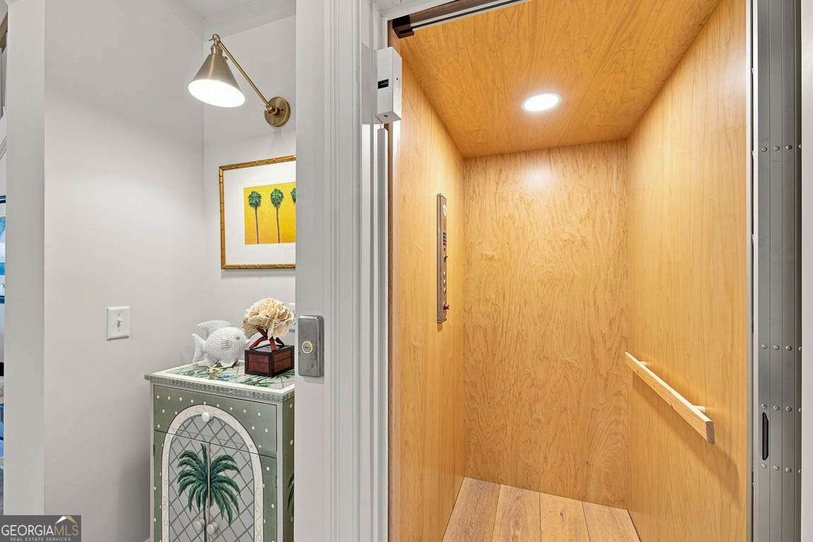 195 Fifty Oaks Lane Property Photo 16
