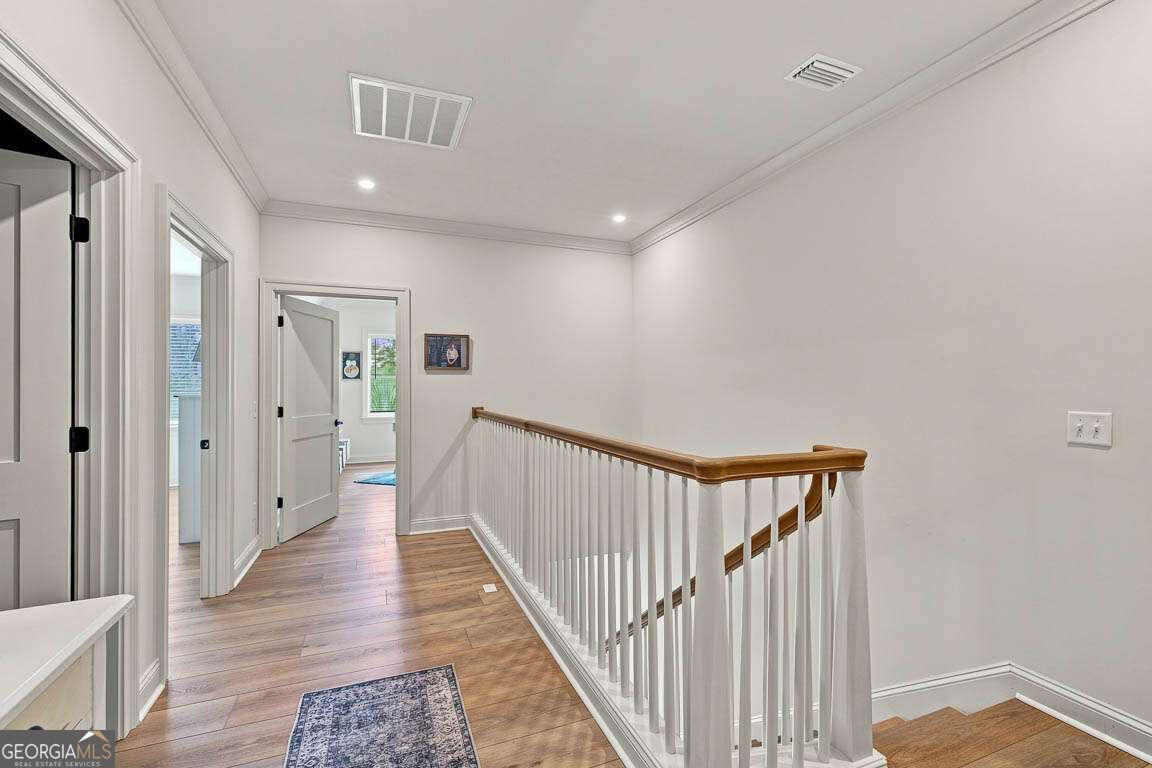 195 Fifty Oaks Lane Property Photo 17