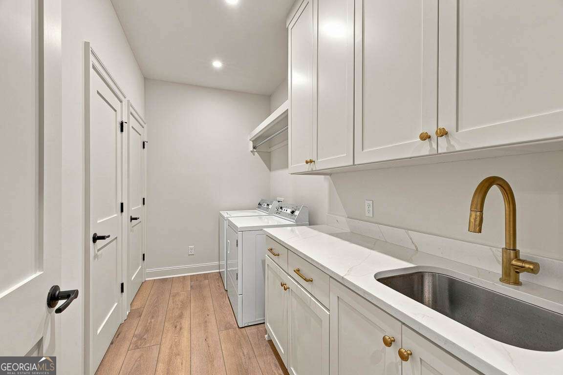 195 Fifty Oaks Lane Property Photo 31