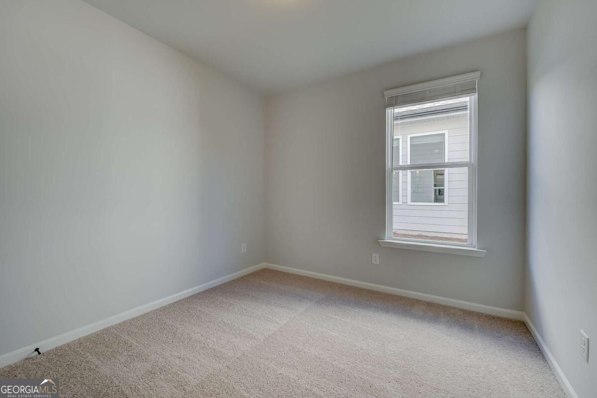 324 Bedford Trace Property Photo 6