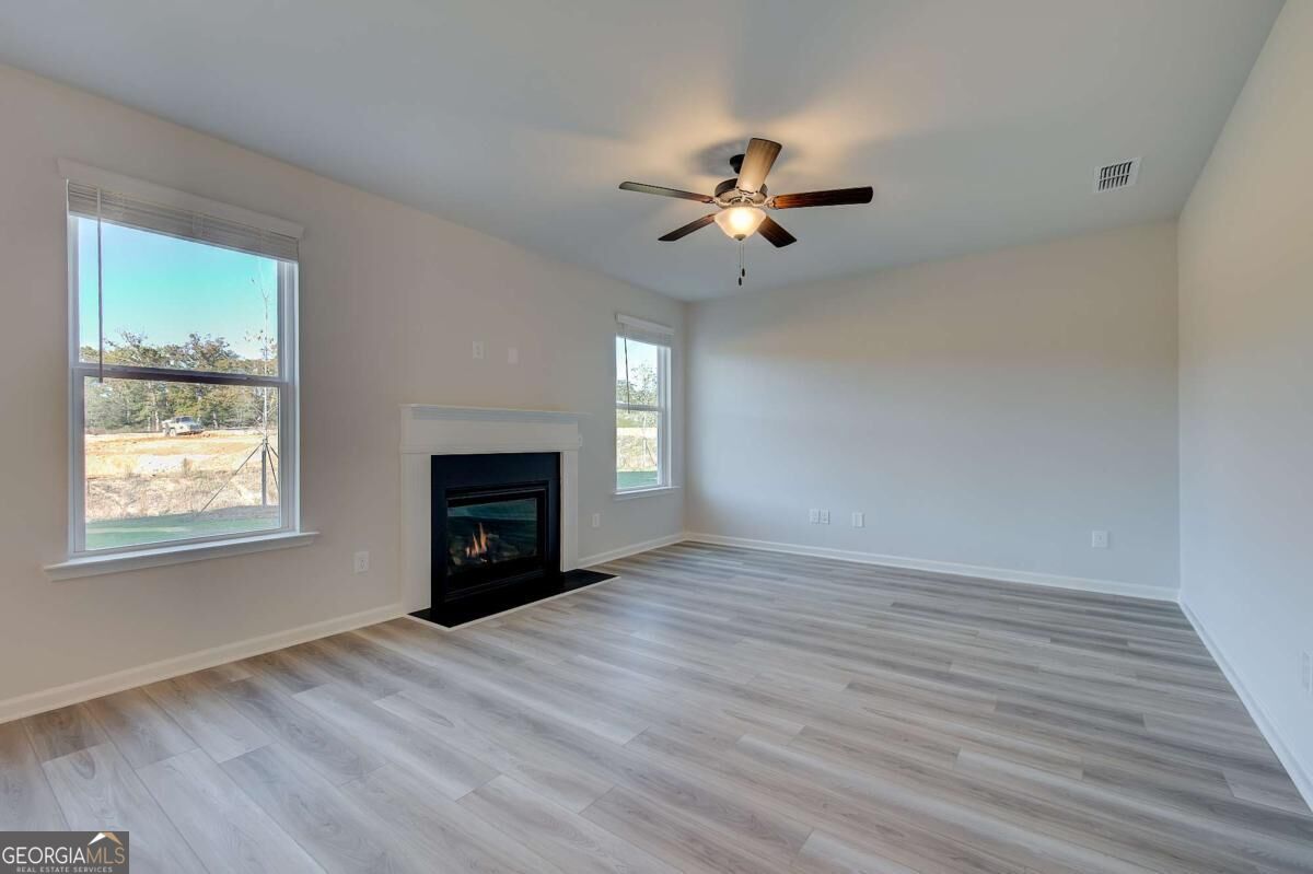 324 Bedford Trace Property Photo 13