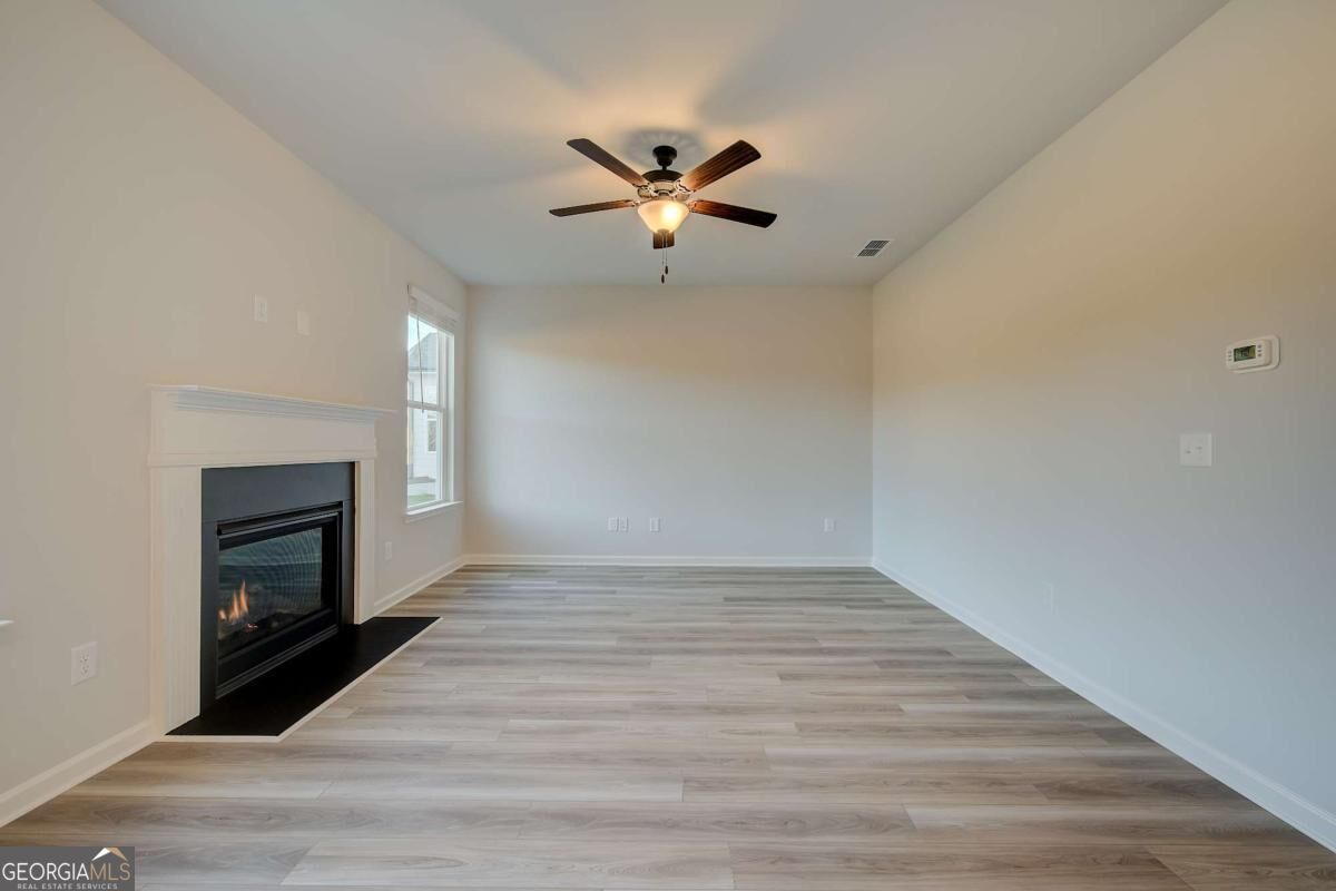 324 Bedford Trace Property Photo 14