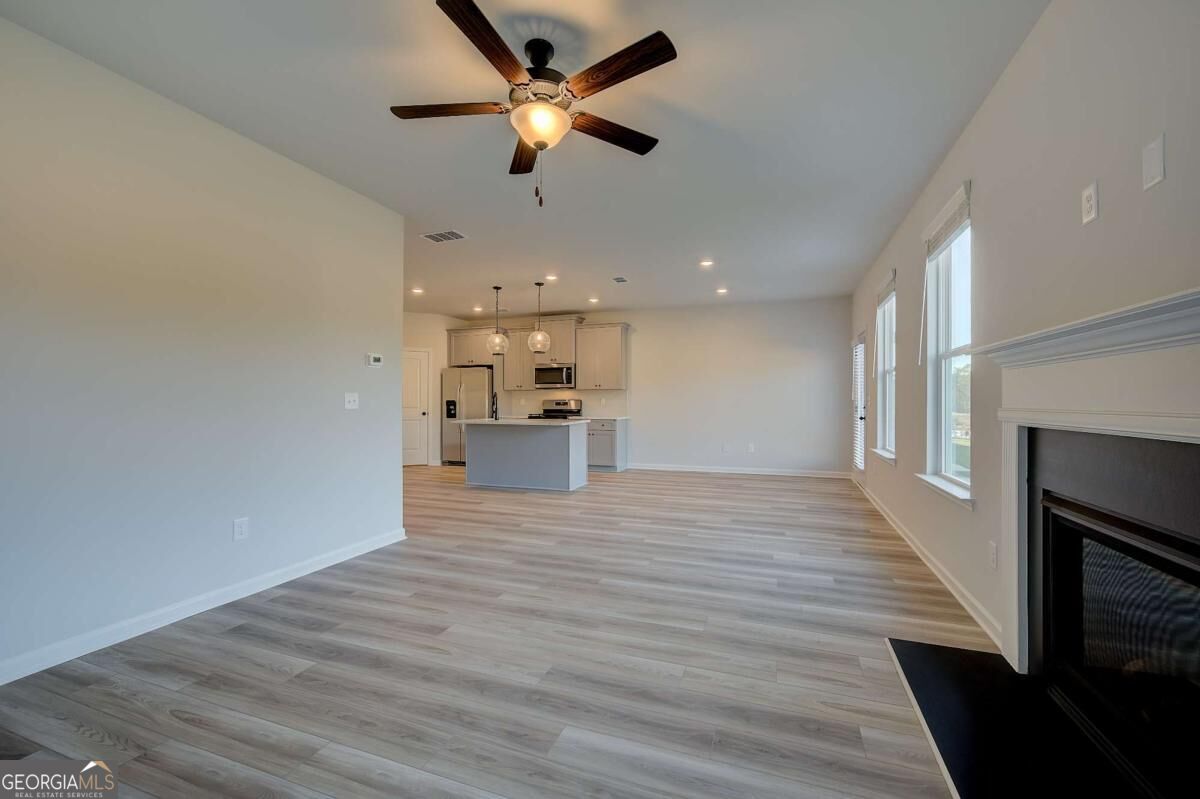 324 Bedford Trace Property Photo 15