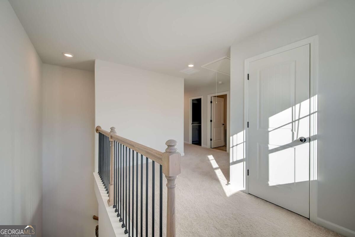 324 Bedford Trace Property Photo 17