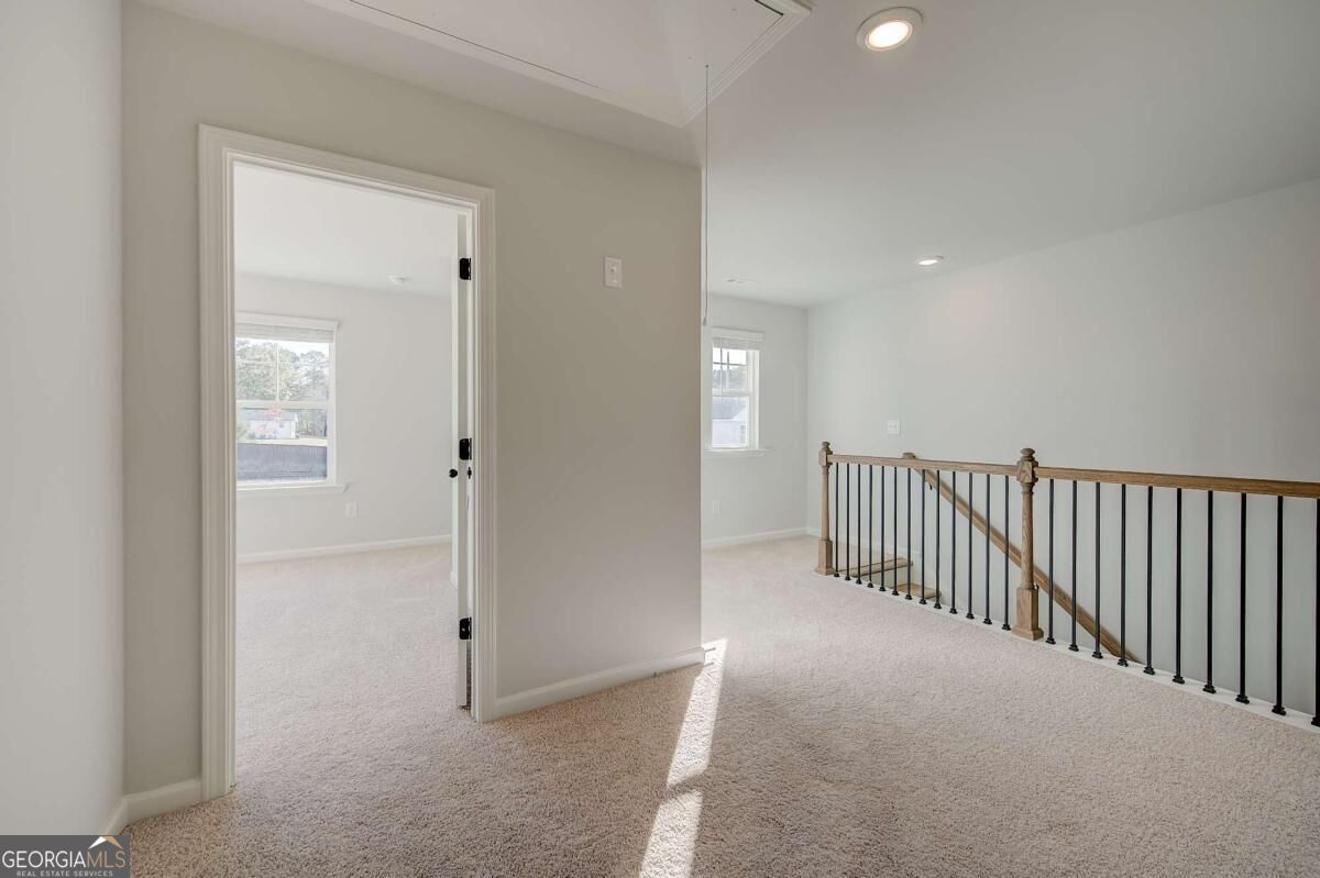 324 Bedford Trace Property Photo 19