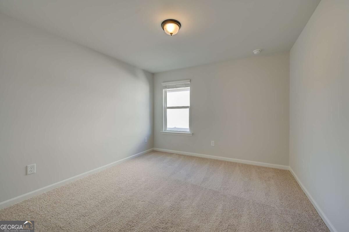 324 Bedford Trace Property Photo 20