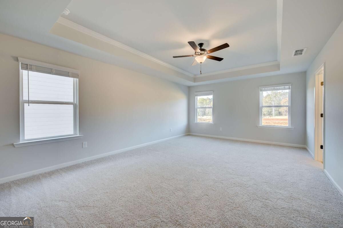 324 Bedford Trace Property Photo 21