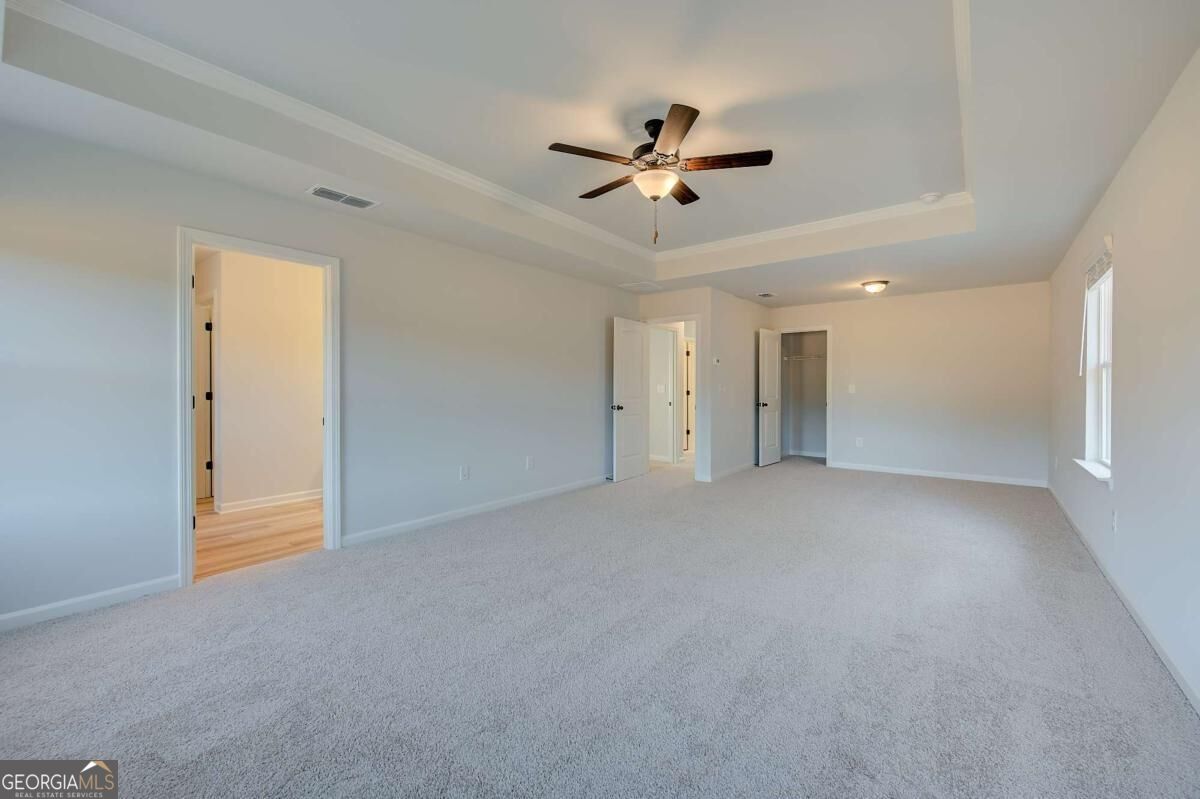 324 Bedford Trace Property Photo 22