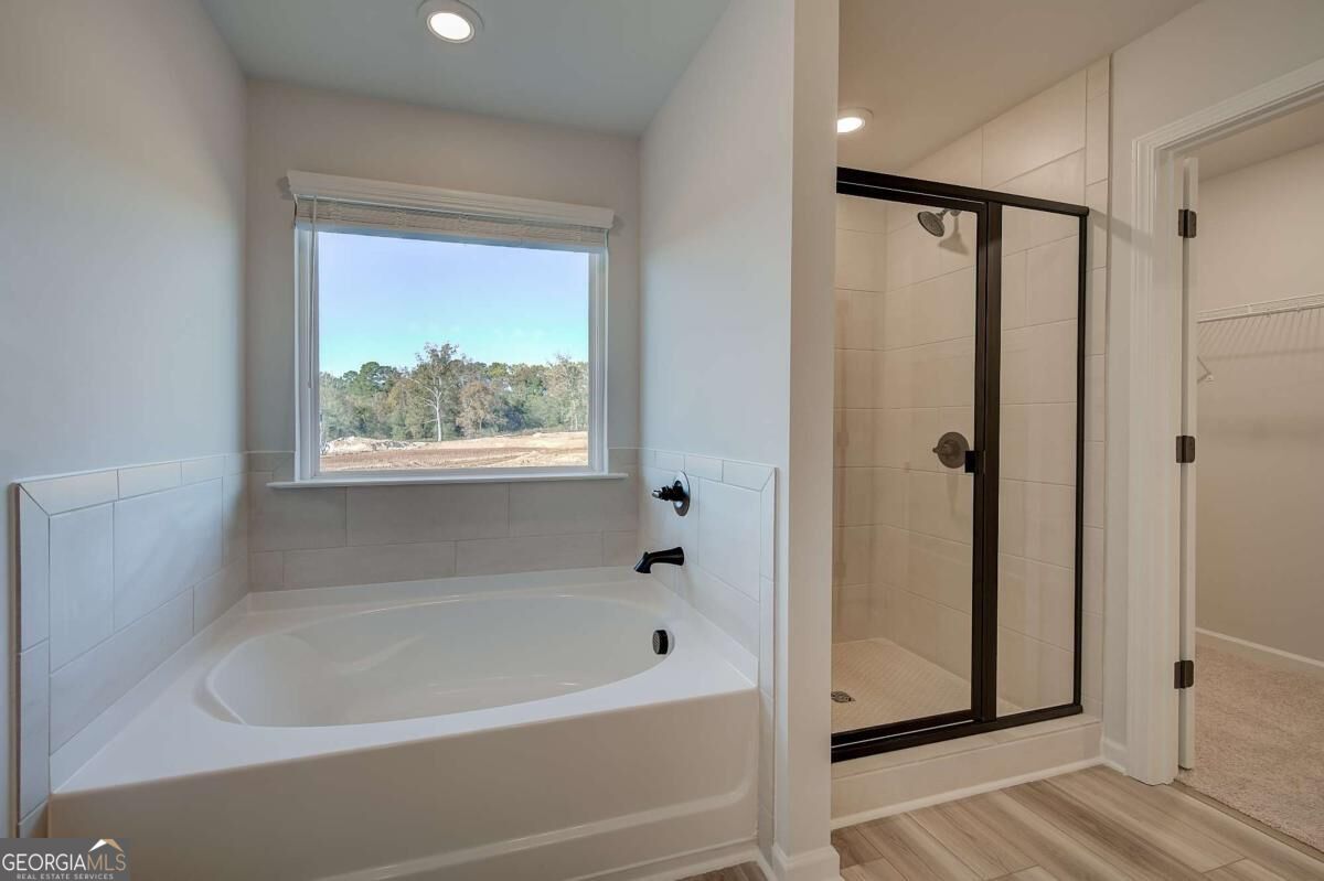 324 Bedford Trace Property Photo 25
