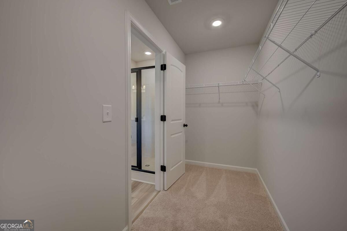 324 Bedford Trace Property Photo 26