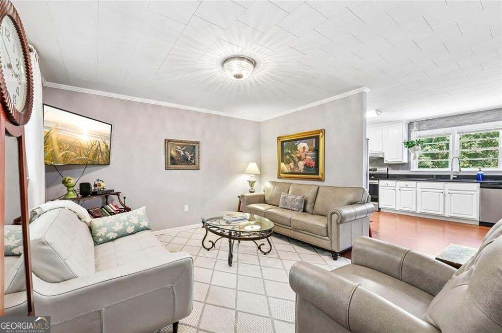 3011 Lawton Lane Property Photo 8