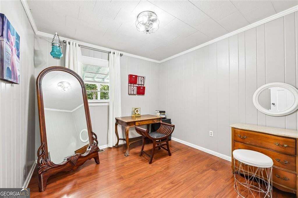 3011 Lawton Lane Property Photo 15