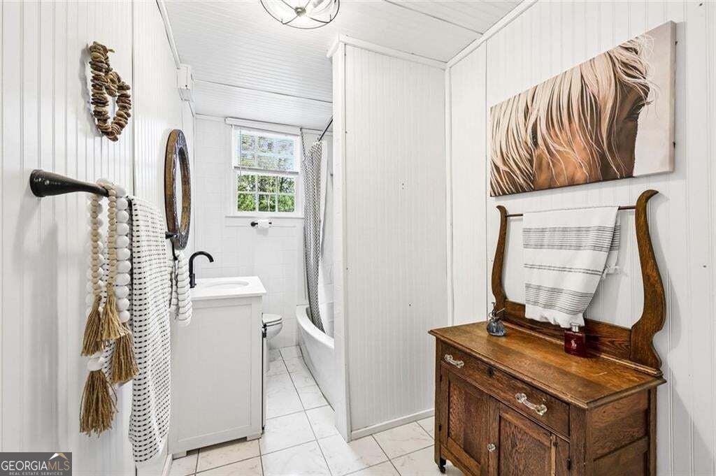 3011 Lawton Lane Property Photo 21