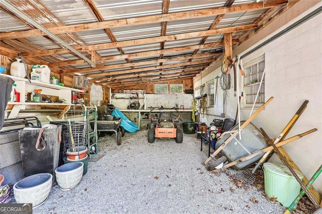 3011 Lawton Lane Property Photo 25